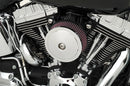 Harley-Davidson Xl 883 Sportster [1986-1987] - Stealth Luftfilterabdeckung – Design: Bob Dome – Bild 3