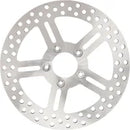 Harley-Davidson Xl 883 R Roadster [2011-2013] - Custom Series starre Bremsscheibe – Art.-Nr. 110625 – Bild 11