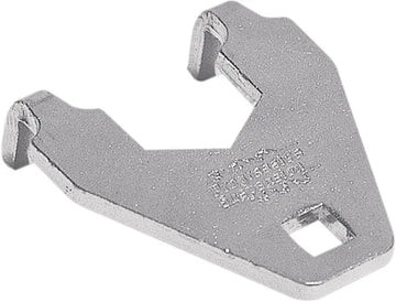 Harley-Davidson Nightster [Progressive Suspension] -Extension Key for Softail
