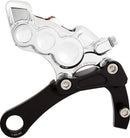 harley davidson fxdrs 114 [ARLEN NESS] – bremsekaliper-1