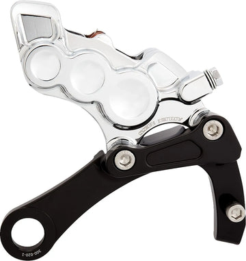 harley davidson fxdrs 114 [ARLEN NESS] – bremsekaliper