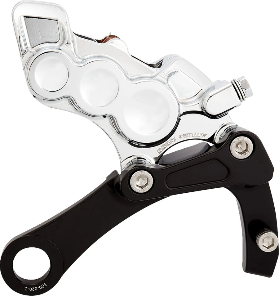harley davidson fxdrs 114 [ARLEN NESS] – bremsekaliper