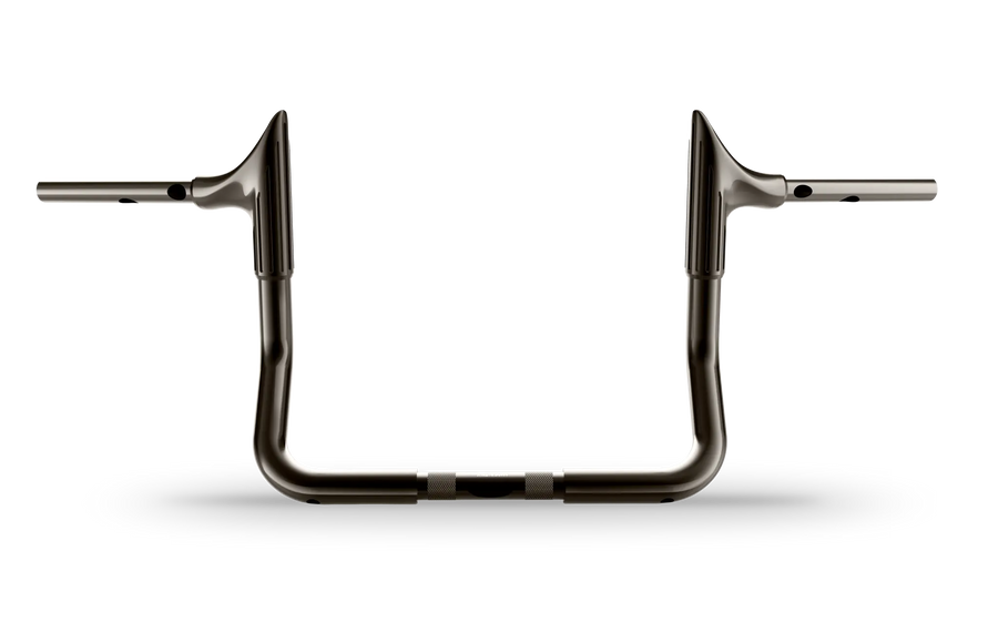 harley-davidson street [ZARD] – Bull-styre
