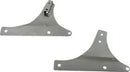 Harley Davidson Flstc [DRAG SPECIALTIES] – Sissy Bar Side Plater