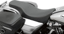 harley davidson flhri [DRAG SPECIALTIES] – 2-delt sete i skje-stil-3