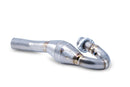 Honda CRF 450 R [2023, 2023-2026] - Megabomb Header 4-Takt – Bild 1