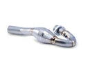 Honda CRF 250 Rx [2022-2024] - MegaBomb-Krümmer – Material: Titan – Bild 7