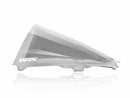 Yamaha Yzf R1 [WRS] - frontrute-4