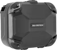 Yamaha XTZ 750 [SW-MOTECH] – DUSC hard case M (33 liter)