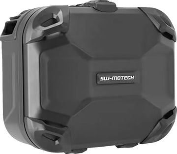 Yamaha XT 1200 Z Super Tenere [SW-MOTECH] – DUSC hard case M (33 liter)