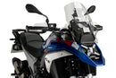 BMW R 1300 GS TROPHY [2025] – Vindavviser forlenget – svart-7