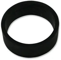 Harley-Davidson FLHF 1200 Duo Glide [1959, 1962, 1964] - Hydraulik-Stößeleinheiten – Bild 8
