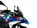 BMW R 1300 GS Trophy [WRS] – Frontrute-2
