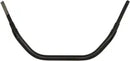 Harley-Davidson FLHTC 1340 Electra Glide Classic [1983-1985, 1989] - 4-1/2" LED-Nebelscheinwerfer – Bild 10