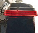 harley davidson fltruse [CUSTOM DYNAMICS] – ProBEAM® LED Sequential BAGZ™ salveskelys-3