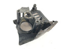 Honda VFR 750 F RC24 [1988] - Sprocket Coverage-5