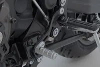 Yamaha XSR 700 [SW-MOTECH] – girspak