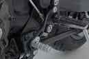 Yamaha XSR 700 [SW-MOTECH] – girspak