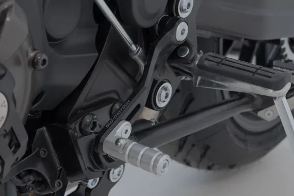 Yamaha XSR 700 [SW-MOTECH] – girspak