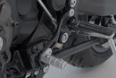 Yamaha XSR 700 [SW-MOTECH] – girspak