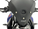 BMW F 900 R [WRS] - frontrute-6