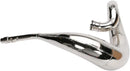 Suzuki Rm 250 [2004-2008] - Gold Series Fatty™ Manifold - Bilde 2