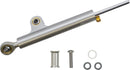 bmw s 1000 [OHLINS] – styredemper-1