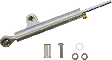 bmw s 1000 [OHLINS] – styredemper