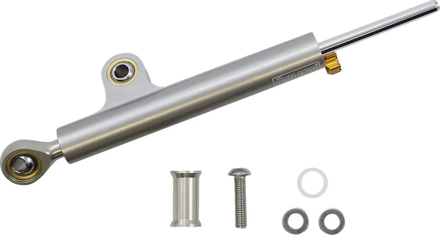 bmw s 1000 [OHLINS] – styredemper