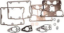 Harley-Davidson FXST 1690 Softail Standard [2012-2015] - Dichtungssatz – Bild 9