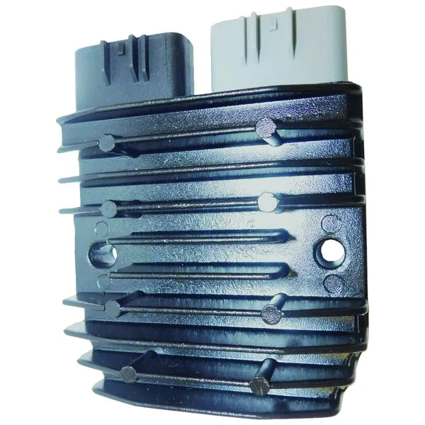 Yamaha TRX 800 [PARTS EUROPE] – Regler/Gleichrichter