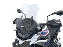 BMW F 750 GS [WRS] – Frontrute