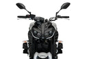 YAMAHA MT-09 SP [2020] – Sidespoiler for naken frontrute-10
