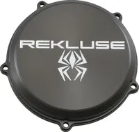 GAS GAS EC 200 [REKLUSE] – clutchdeksel