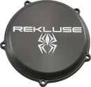 GAS GAS EC 200 [REKLUSE] – clutchdeksel