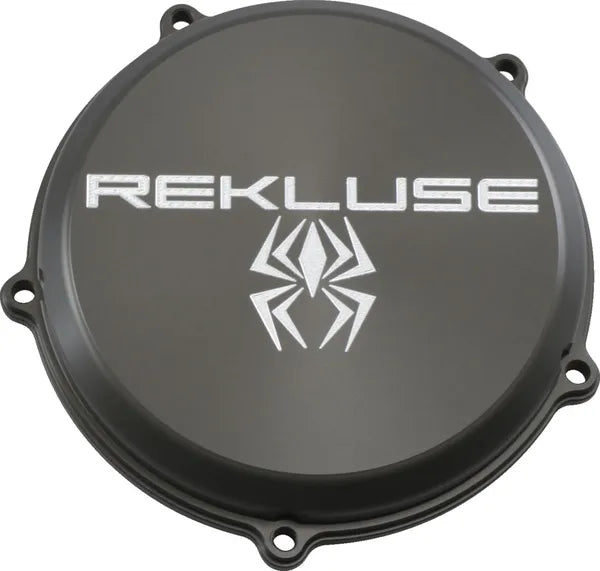 GAS GAS EC 200 [REKLUSE] – clutchdeksel