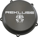 GAS GAS EC 200 [REKLUSE] – clutchdeksel