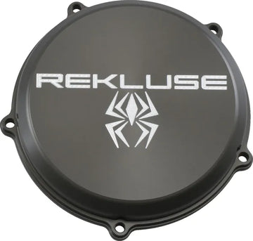 GAS GAS EC 200 [REKLUSE] – clutchdeksel