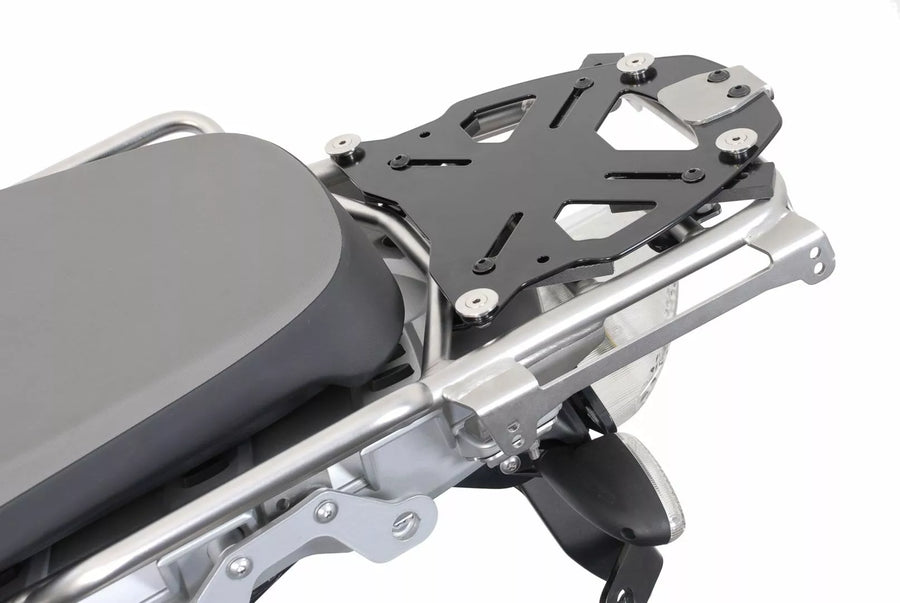 BMW R 1200 GS [SW-MOTECH] -LAGGAGE RACK ADAPTER PLATE