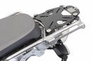 Yamaha XT 600 E [SW-Motech] -Lett Rack Adapter Plate-2