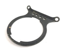 Suzuki VS 1400 VX51L [1992] - Speedometer Frame Tacho Panel-2