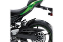 KAWASAKI Z 900 RS SE [2025] – Skjermforlenger – Matt sort-3