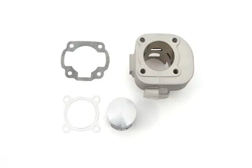 Yamaha V 70 [NARAKU] – Sylindersett 70 cc aluminium for Minarelli horisontal AC
