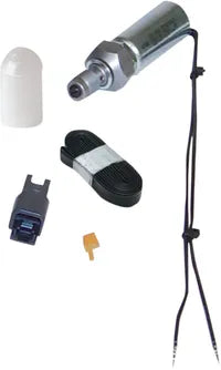 Harley-Davidson FLHRC 1450 Road King Classic [2004] - Ersatz-Lichtmaschinenrotor – Merkmal: mit Kettenradlagerlaufbahn – Bild 10