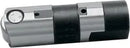 Buell (EBR) 1190 RX [2014-2015, 2017] - Hydraulische HP+® Tassenstößel – Bild 7