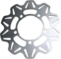Suzuki SV 400 [1999-2000] - Bremsscheibe – Bild 10