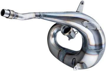 Ktm 50 SX [2012-2014, 2017, 2020] - Fatty Exhaust Factory – Bilde 1