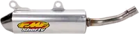Yamaha YZ 85 LW [2025-2026] - Powercore 2 bakre lyddemper – bilde 10