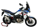 Honda CRF 1100 Africa Twin [WRS] - Windshield-1