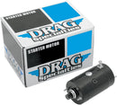 harley davidson flfb [DRAG SPECIALTIES] - Starter med høyt dreiemoment-3